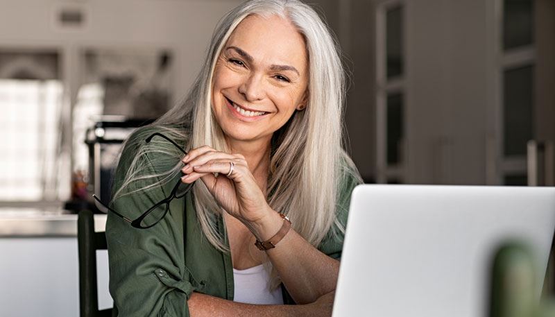 Författare Författare