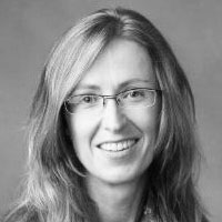 Anette Wester Odbratt