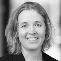 Annika Palm Annika Palm