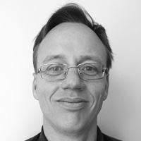 Dan Bremberg Dan Bremberg