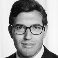 Emanuel Badehi Kullander Emanuel Badehi Kullander