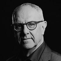 Göran Andersson Göran Andersson