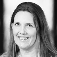 Katarina Widström Katarina Widström