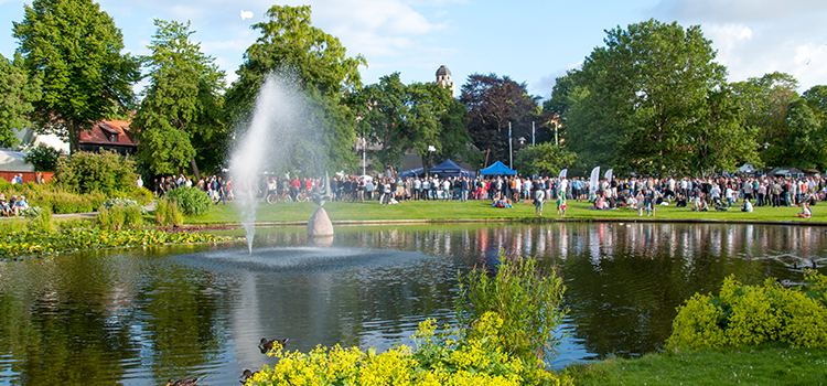 SIS_Aktuellt_Almedalen_750x350_2026 1.png