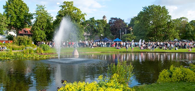 SIS_Aktuellt_Almedalen_750x350_2026 1.png