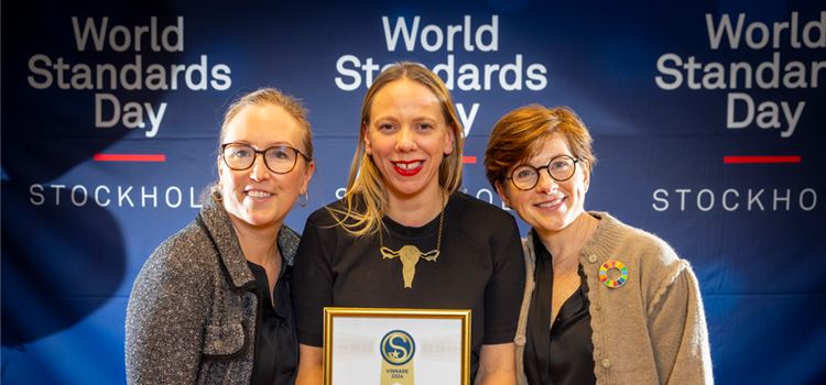 WSD_Vinnare_TCFH_750x350px (1).png