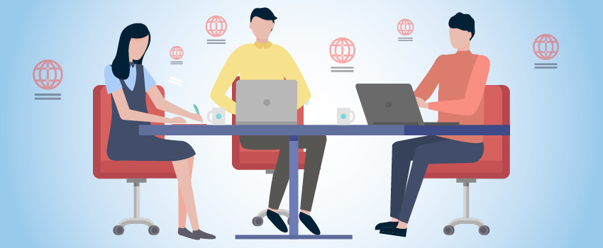 Kommitté_850X350 (005).png