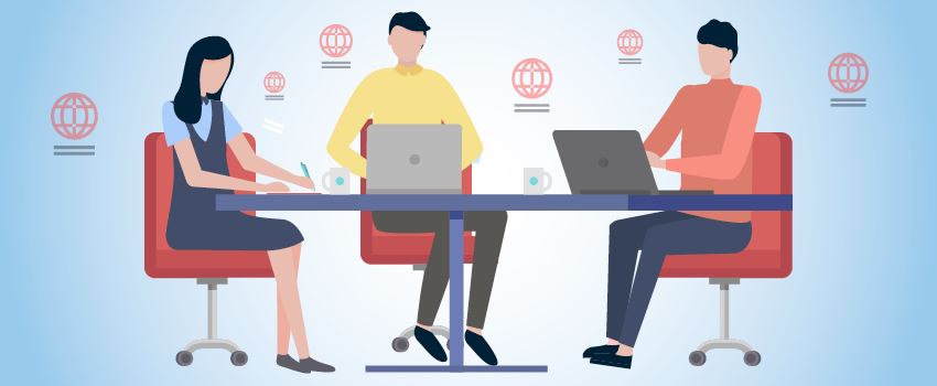 Kommitté_850X350 (005).png