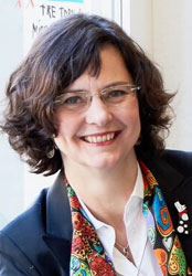 Anita Edvinsson Anita Edvinsson