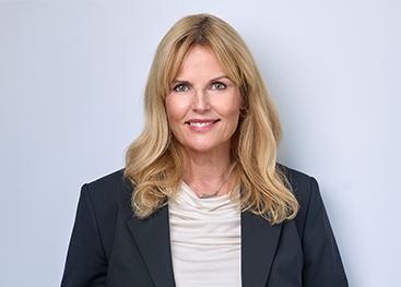 Anne Rådestad, pressansvarig SIS.png