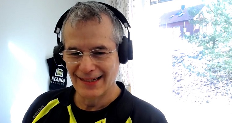 Ruben Fuentes 750x399.jpg