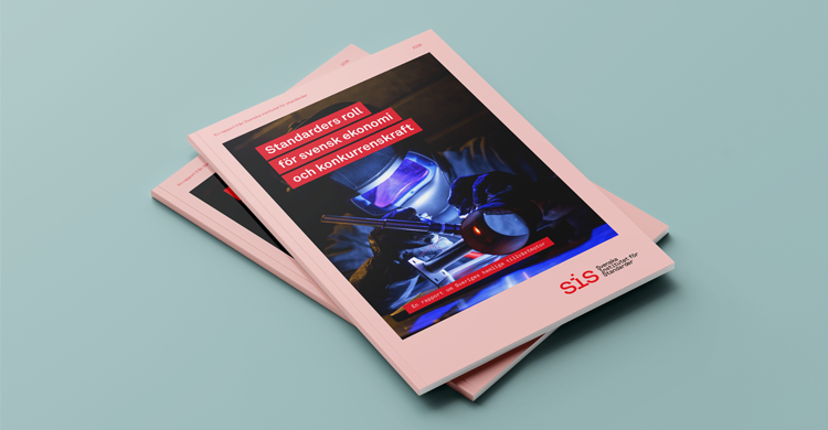 SIS_Forskningsrapporten_A4_1080x1350 (1).png