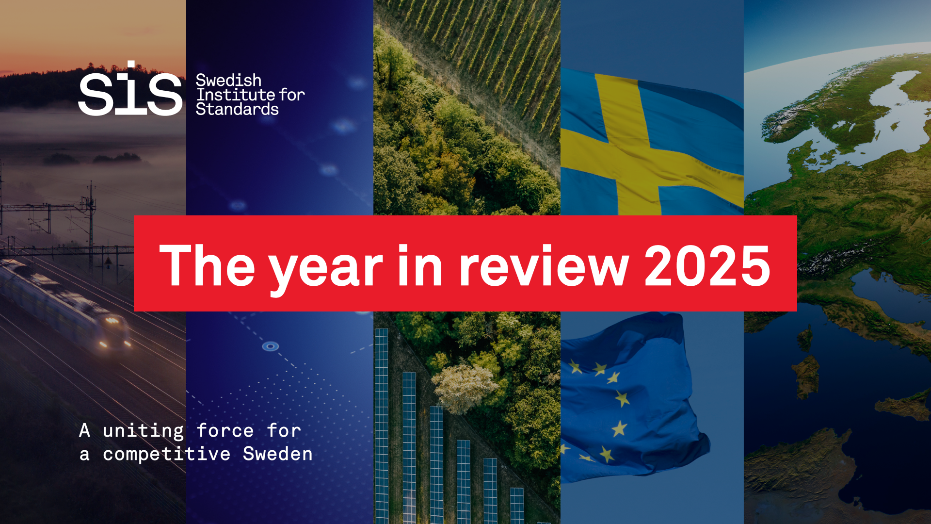 SIS_The year in review_2025_cover image.png