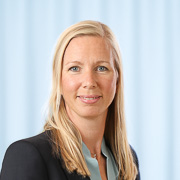 Ann-Sofie Sjöblom