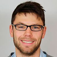 Per Ahlström Per Ahlström